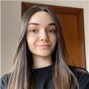 Experiencia en clases particulares de repaso. Estudios en carrera de ciencias (química, biología, ciencias de la tierra).